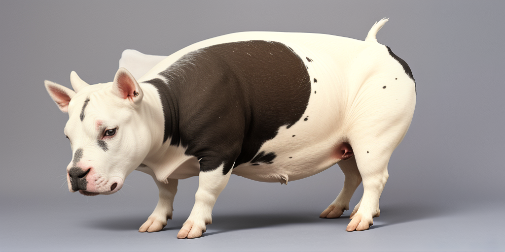 american bull jack