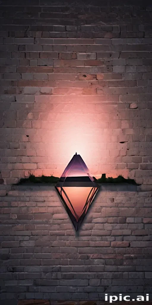 aesthetic pictures for wall to print