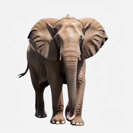 elephant png