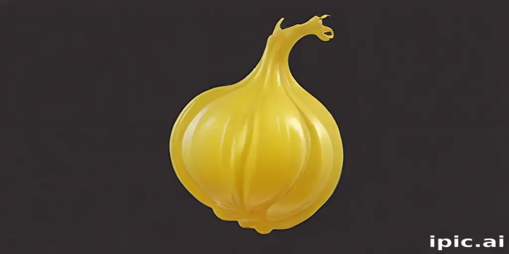 yellow png