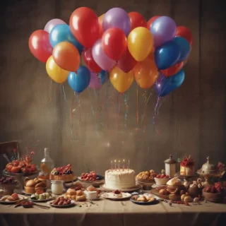 images happy belated birthday