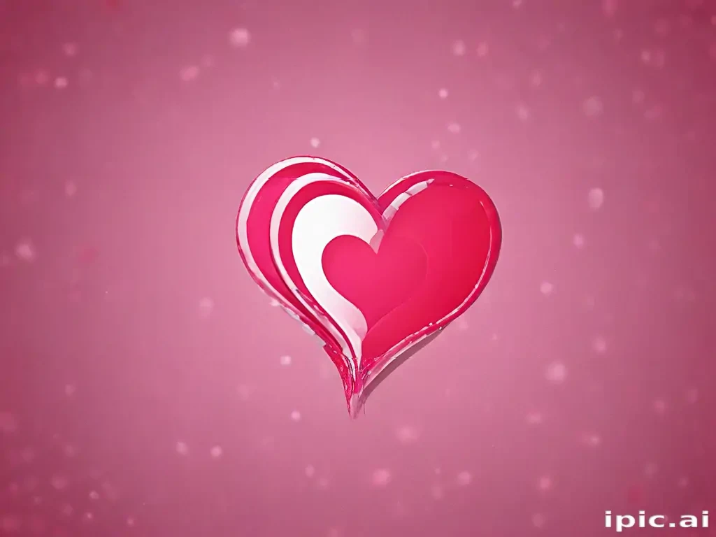 free valentine wallpaper for iphone