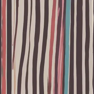 stripes png