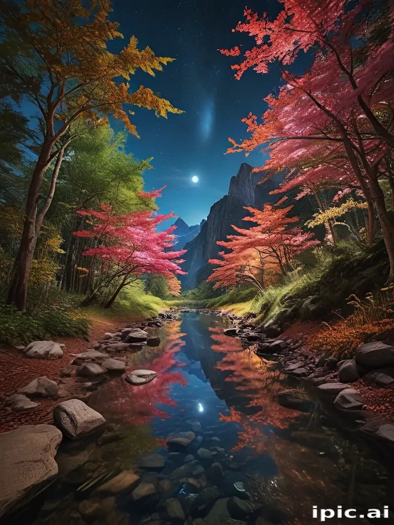 breathtaking