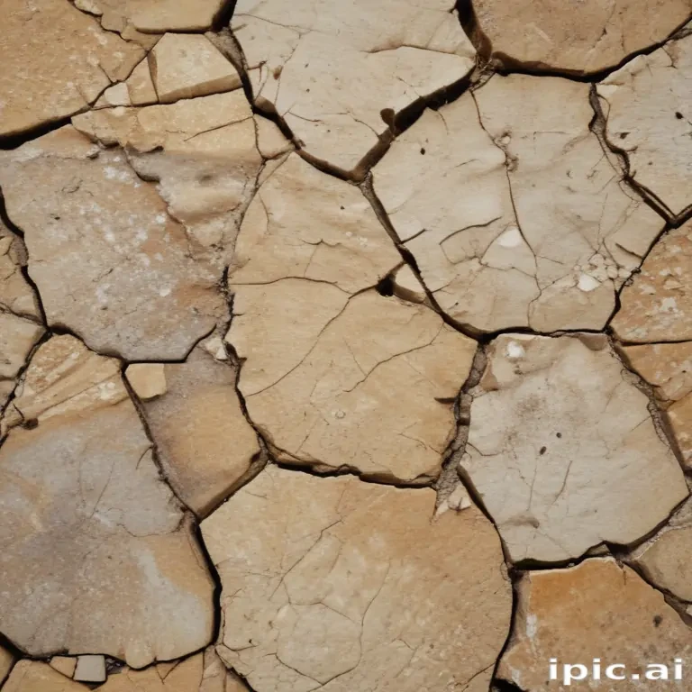 cracks texture