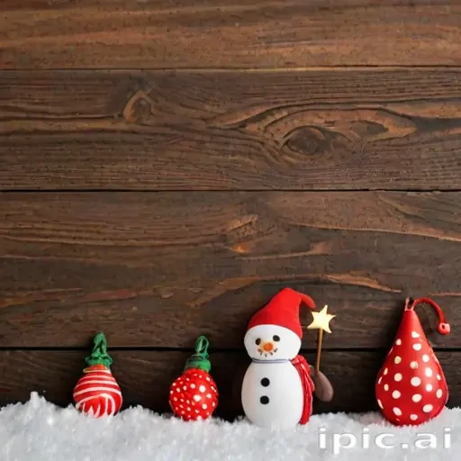 christmas phone wallpaper iphone
