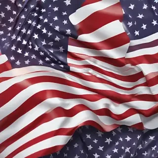 usa png