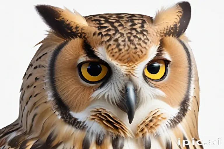 owl png