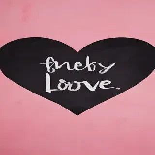 self love wallpaper