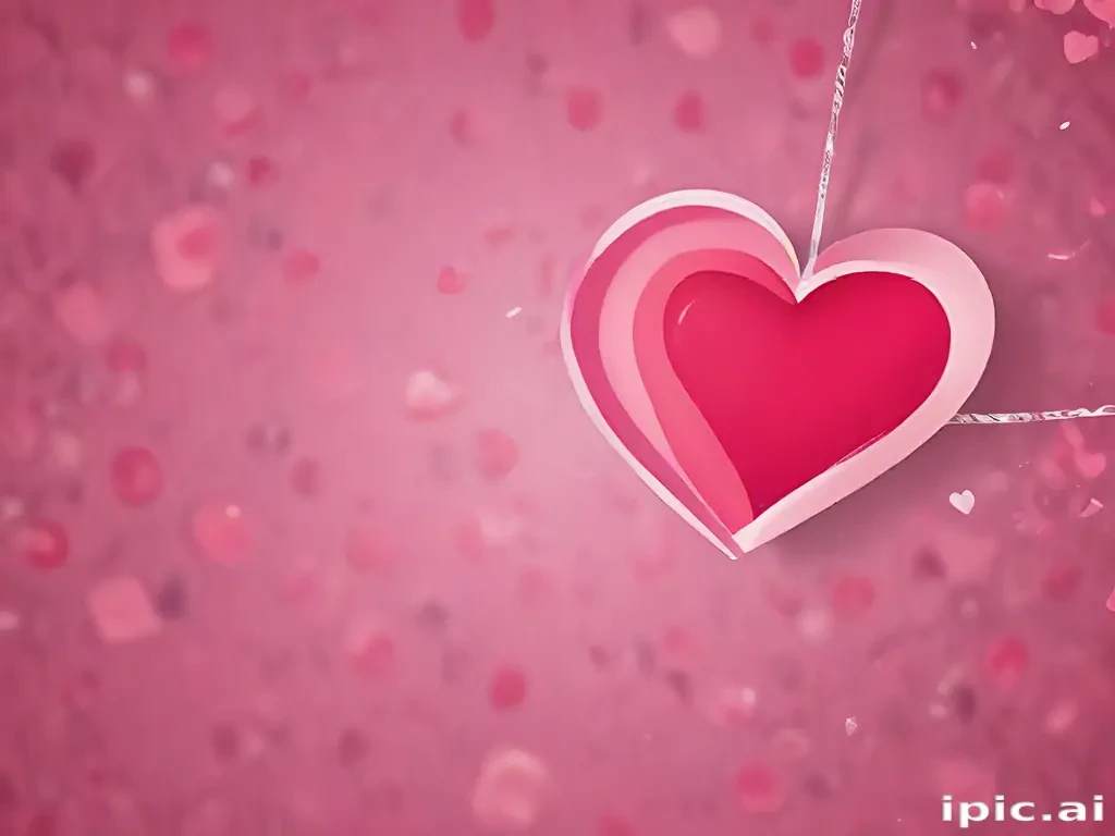 valentine's day wallpaper for iphone