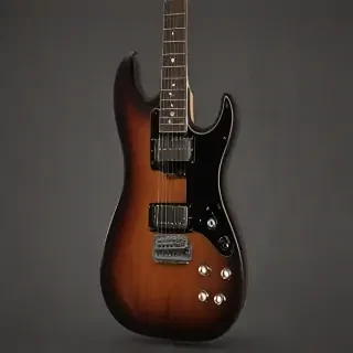 guitar png