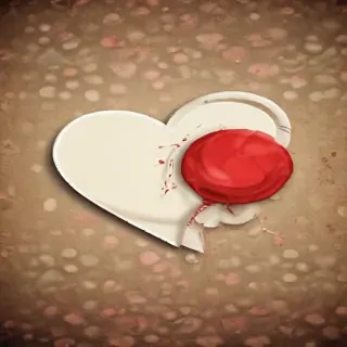 love wallpapers