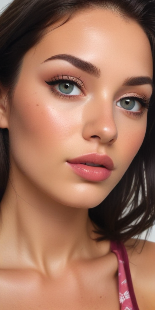 rae beauty