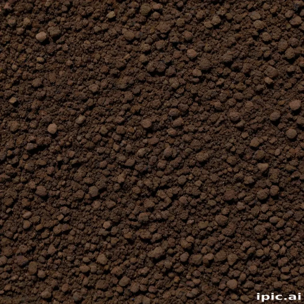 soil png