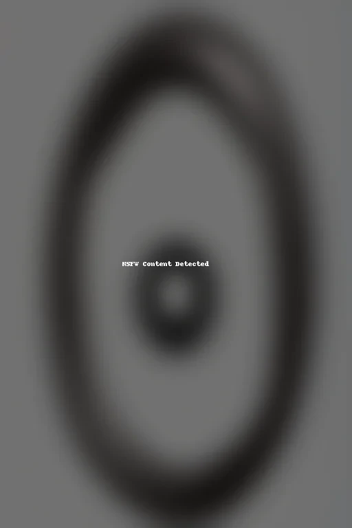 black oval png