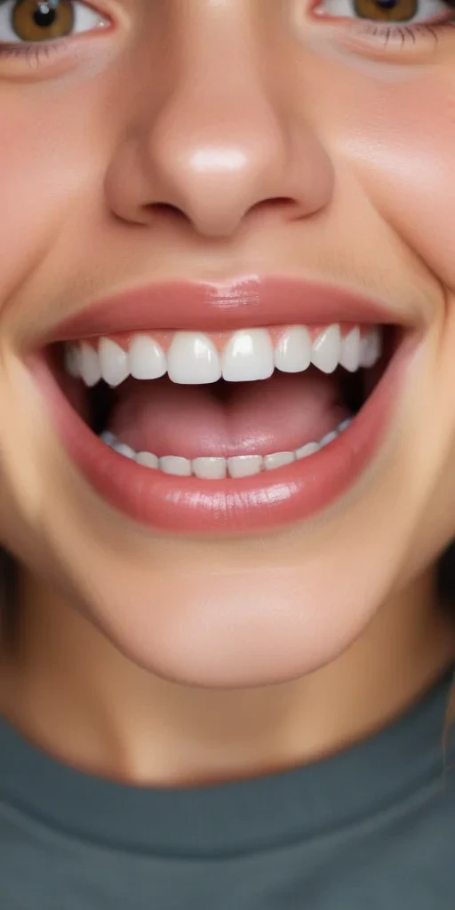 transparent smile emoji