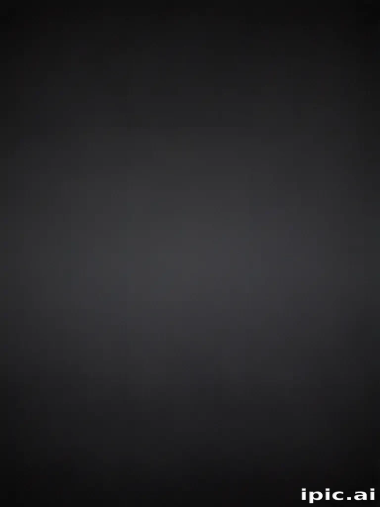dark gradient wallpaper