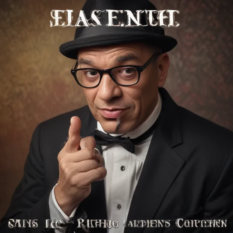 ska music