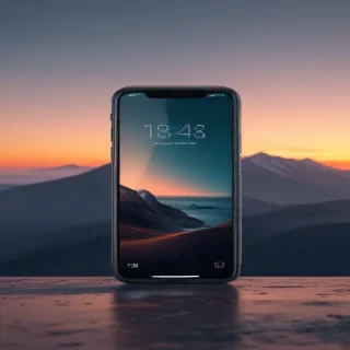 minimal wallpaper iphone
