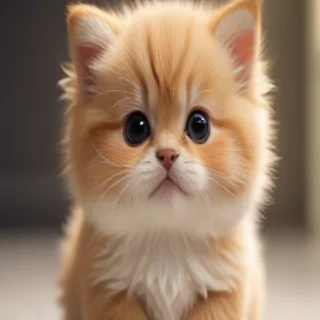 cute simple wallpapers for iphone