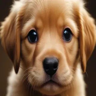 iphone wallpaper puppy