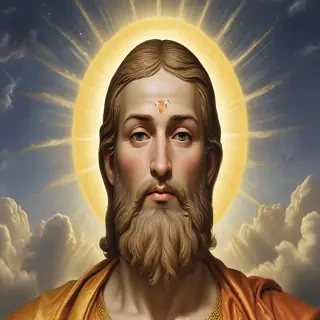 all god pics