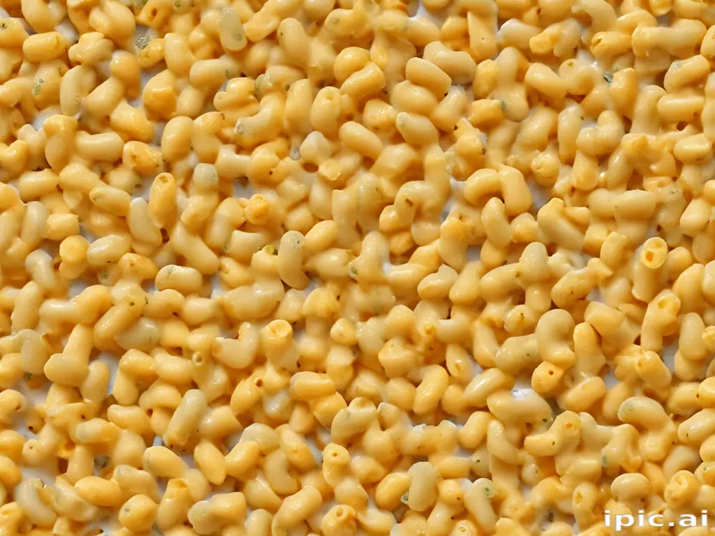 macaroni and cheese png