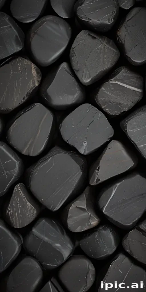 black stone wallpaper