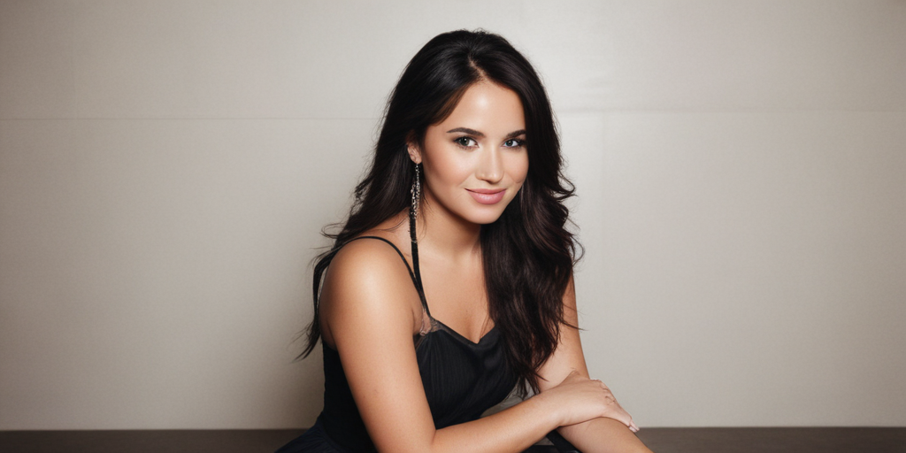 demi lovato on selena gomez