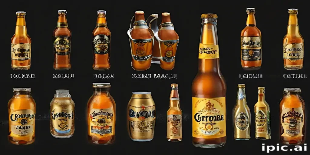 corona png