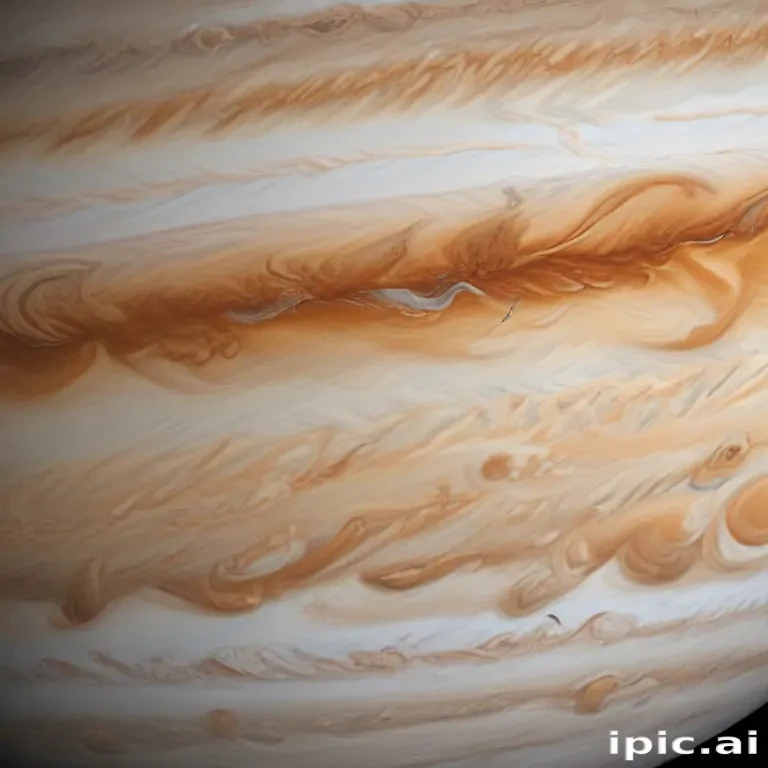 jupiter png