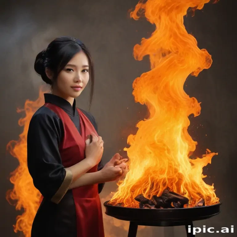 asian stock photo
