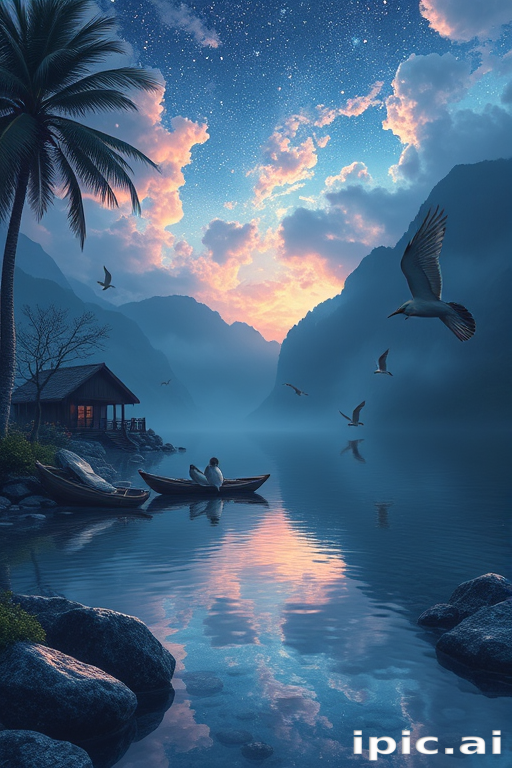 dreaming png