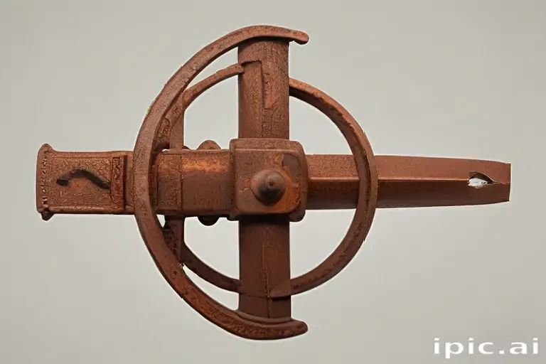rusty png