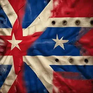 cuban flag wallpaper