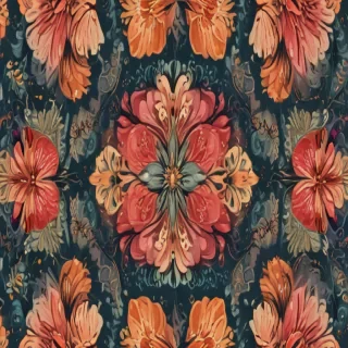cute pattern backgrounds