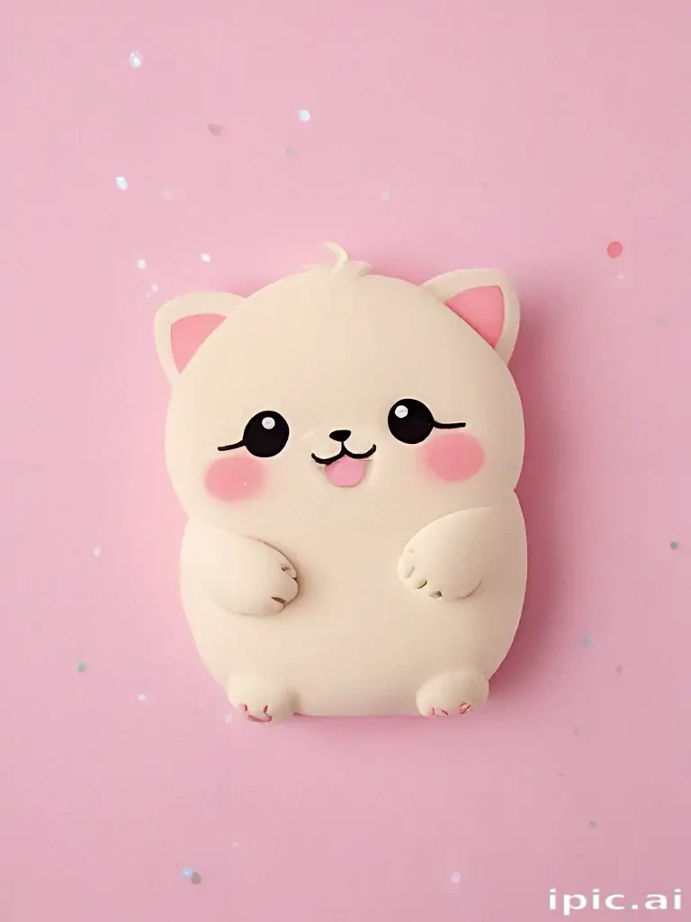 wallpaper for phone cute