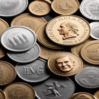 coins png
