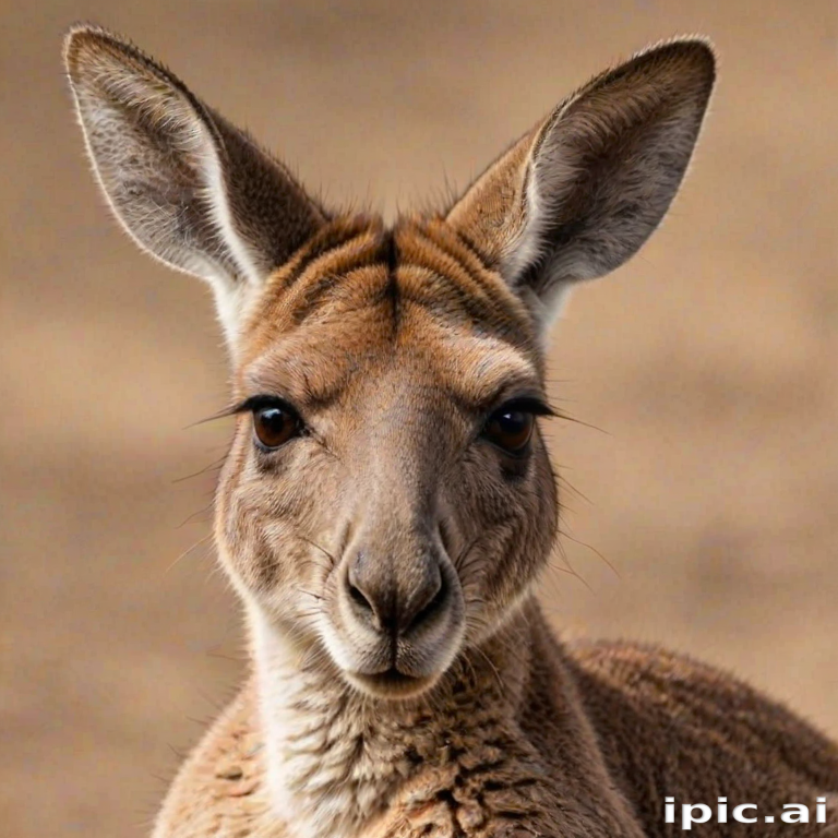 kangaroo png