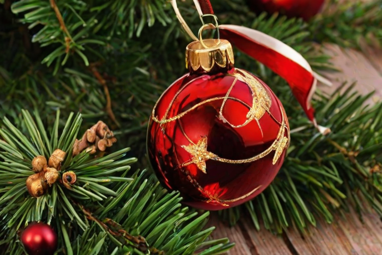 christmas phone backgrounds free