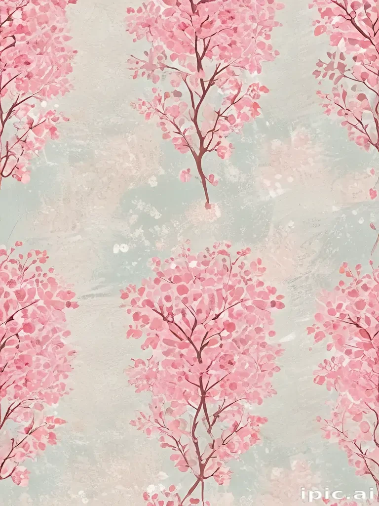 backgrounds pretty