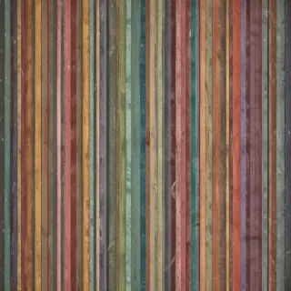 striped backgrounds