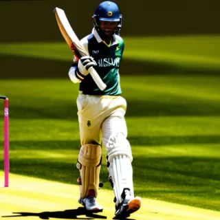 cricket wallpaper
