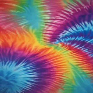 tiedye background