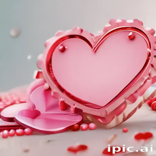 cute valentines day wallpaper