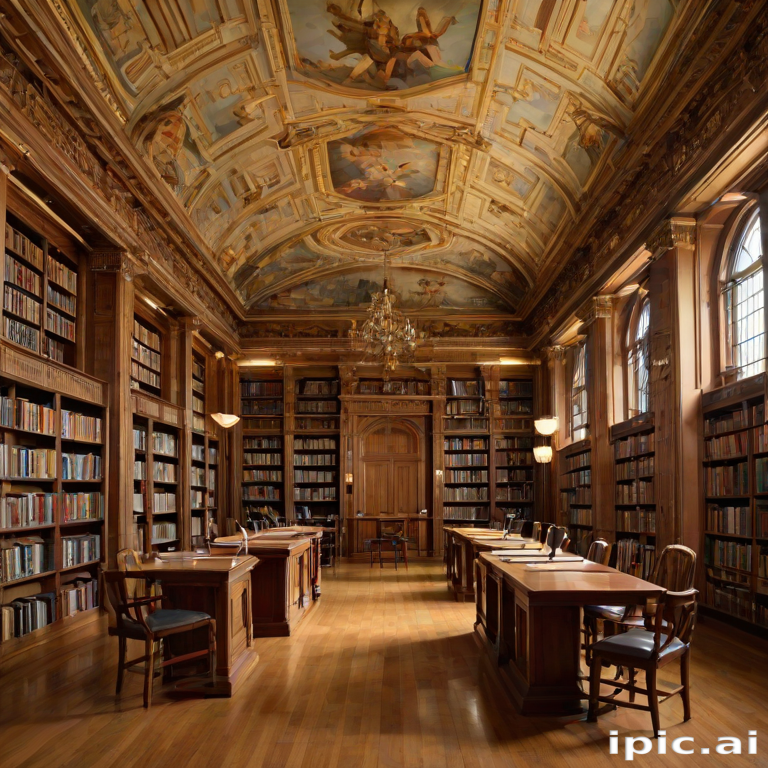 library png
