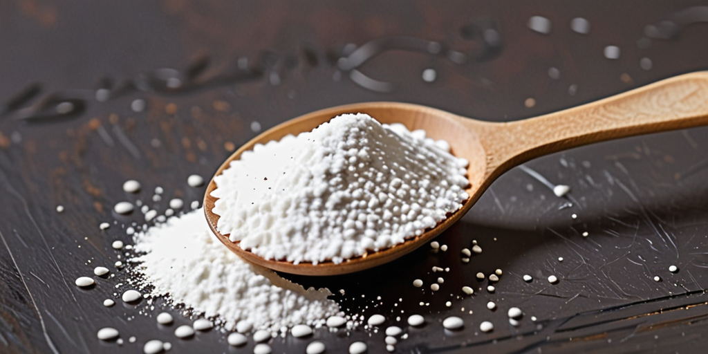 how many tablespoon in a pound