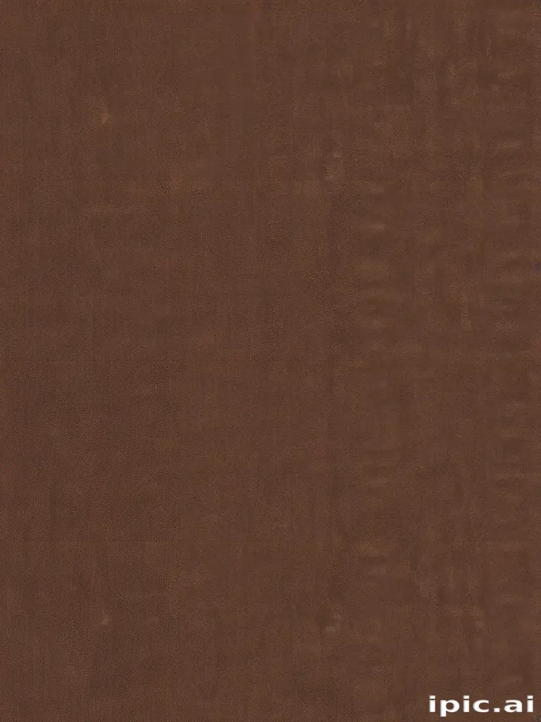 brown noise youtube