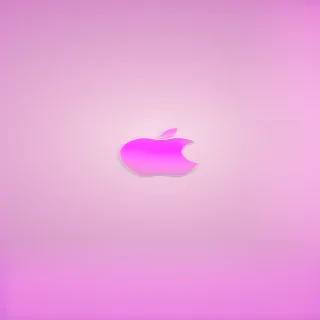 pinky wallpaper for iphone