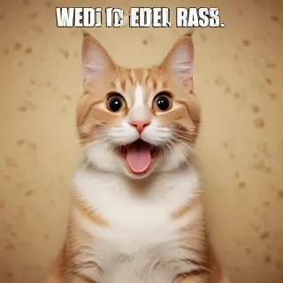 funny background pics